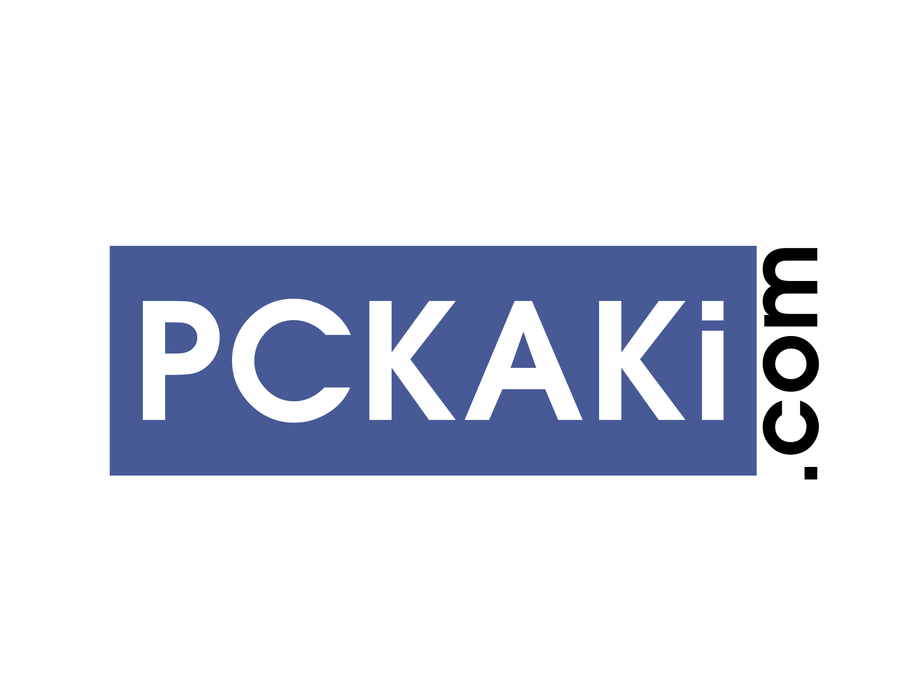 PCKAKi