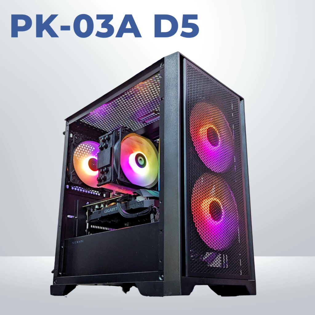 pk-03a-amd-ryzen-5-7500-f-nvidia-geforce-rtx-4060-pckaki